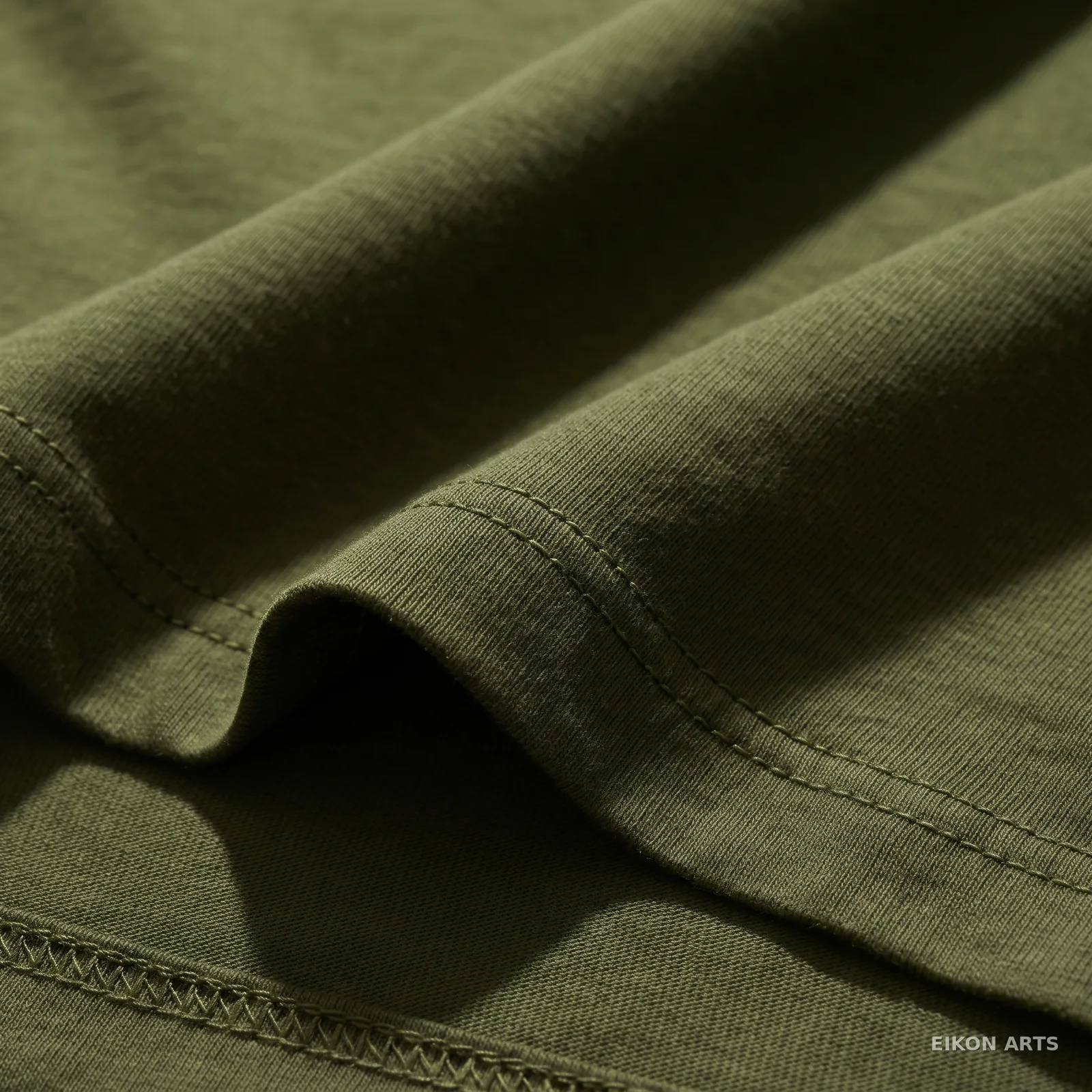 Knit macro